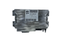 Blok Ovladačů IAW16F.EB 46519634 61602.063.03 Fiat Magneti Marelli 48957