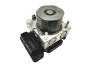 Pumpa Abs Nissan Qashqai 476604EA1C 0265956165 Bosch 39337