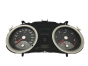 Otáčkoměr Renault Megane 2 8200399695 56488