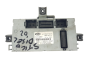 Blok Ovladačů Moduł BSI Fiat 51715862 501862570014 Magneti Marelli 19939