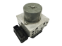 Pumpa Abs Alfa Romeo 159 51812265 TRW 63743