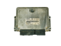 Blok Ovladačů 55198058 0281011553 Fiat Bosch 33403