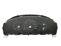 Otáčkoměr Kia Sorento 94003-3E281 53401