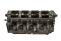 Hlava Válce 7701476170 5950 1.9 DCI Renault 1833