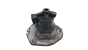 Lozisko pruzne vzpery Předek 5271G0 Citroen C5 01-08 9631751280 9mm 229