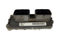 Blok Ovladačů 61600.376.02 46808846 IAW59F.M3 Fiat Magneti Marelli 16821