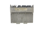 Blok Ovladačů 7700106071 7700106078 21626074-0 Renault Sagem 56668