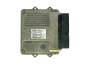 Blok Ovladačů 51795229 MJD6F3.PF 71600.145.00 Fiat FGP 