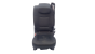 Sedadlo Zadek Renault Espace 4 IV 2006- 13022