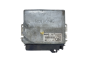 Blok Ovladačů 90351648GE 0261200376 Opel Bosch 55120