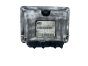 Blok Ovladačů IAW4EF.PP 55183582 61600.625.02 Fiat Magneti Marelli 49520