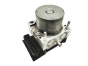 Pumpa Abs 107 C1 Aygo 44510-0H010 0265800441 4541F5 38293