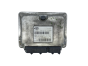 Blok Ovladačů IAW4AF.M9 55187372 61600.627.05 Fiat Magneti Marelli 62929