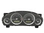 Otáčkoměr Jaguar S-Type 4R8F-10841-A Visteon