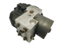 Pumpa Abs Smart Fortwo 0006647V003 0273004530 0265215499 61403
