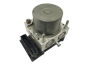 Pumpa Abs Renault 8200129951 0265231359 0265800329 Bosch 67924