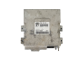 Blok Ovladačů 9621477680 IAW8P.20 16221.124 PSA Magneti Marelli 37107