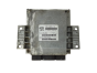 Blok Ovladačů 9645989480 9655756380 IAW48P2.72 16.623.004 PSA 14703