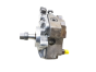 Vstřikovací Čerpadlo 0445010146 7798333 X3 0928400560 Bosch BMW