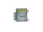 Blok Ovladačů 9442338C 0285001220 Volvo Bosch