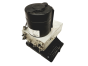 Pumpa Abs Mercedes CLK W208 A0034310312 10.0990-1327.2 33624