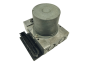 Pumpa Abs Mercedes Sprinter A0004468489 0265234099 0265950354 Bosch