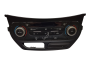Panel Klimatizace Ford Focus 3 MK3 F1ET18C612BJ 18C612