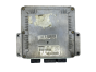 Blok Ovladačů 0281010592 9642014880 28FM0310 PSA Bosch 63990