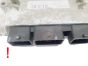 Blok Ovladačů S120200113A  8200774747 8200700695 Renault 43793