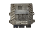 Blok Ovladačů 5WS40133C-T 9653059580 9647423380 3582