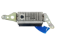 Blok Ovladačů 89661-0DF40 MB275400-5222 Toyota Denso 