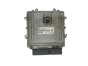 Blok Ovladačů Smart A6391500779 0281011840  Bosch 46259