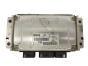 Blok Ovladačů PSA 0261207476 9643840780 9649426880 Bosch 21537