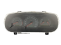 Tachometr Volvo V40 30857579H 30857579 H UK NSI