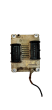 Blok Ovladačů 09185450 AL 0261206075 Opel GM Bosch 21973