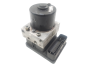 Pumpa Abs Ford Fiesta Fusion 2S61-2M110-CD 10.0960-0100.3 1215