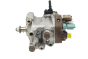 Vstřikovací Čerpadlo  167003608R H8201121521 1.5 dci Delphi Renault Dacia