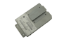 Blok Ovladačů Navi Chrysler 300C P05064024AA