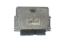 Blok Ovladačů Alfa Romeo 55198492 0281011488 Bosch 45881