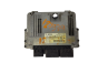 Blok Ovladačů 9675495080 0261S06472 9666319180 PSA Bosch 19379