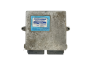 Blok Ovladačů LPG 110R-006030 68R-016018 10R-02 6097 Tartarini Auto 36754