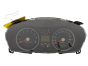 Otáčkoměr Hyundai Getz 94003-1C090 2004-30710H 22026