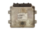Blok Ovladačů 51822896 4100147 Fiat Metatron 30828