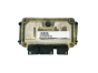 Blok Ovladačů PSA 0261207477 9650347980 9643218980 Bosch 33361