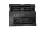 Blok Ovladačů BCM2 8K0907064CP 5DK009918-83 Audi VW Hella