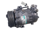 Kompresor Klimatizace GM 13106850 Sanden SD6V10 1512F Opel