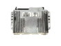 Blok Ovladačů 96259124 K115000010H Daewoo Siemens 28388