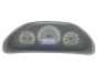 Otáčkoměr Mercedes CLK A2085405511 110080063017 25556