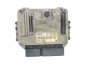 Blok Ovladačů 0281014451 55566278 HC Opel Bosch 63707