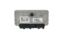 Blok Ovladačů 03C906024AD 03C906024F Volkswagen Magneti Marelli 43559